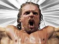 THQ，「SmackDown vs Raw Online」を「覇拳伝」開発元と共同開発