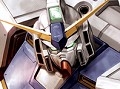 【PR】「ガンダムクロニクルバトライン」で，あの“一年戦争”の興奮を再び！