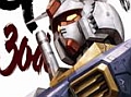 オンラインカードゲーム「ガンダムクロニクルバトライン」，ブースターパック第4弾「宿命との対峙」とスターターパック第2弾が9月中旬に発売決定