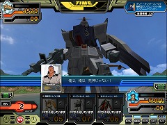 画像ギャラリー No.007のサムネイル画像 / 【PR】最初からモビルスーツがこんなに?! 新規プレイヤー向けに万全の環境が整った，「ガンダムクロニクルバトライン」で遊んでみよう（連載第2回）