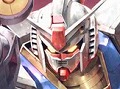 【PR】最初からモビルスーツがこんなに?! 新規プレイヤー向けに万全の環境が整った，「ガンダムクロニクルバトライン」で遊んでみよう（連載第2回）