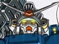 【PR】サービス開始から1周年を迎える「ガンダムクロニクルバトライン」。ブースターパック第5弾で“0083”のMS達が本格参戦！（連載第3回）