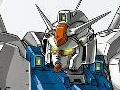 「ガンダムクロニクルバトライン」，ファン感涙の名シーンを再現する「ドラマティックコンボ」システムを実装