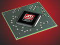 AMD，世界初の40nmプロセス採用GPUをノートPC向けに発表