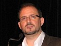 ［GDC 2011］カジュアルゲームの雄，PopCap Gamesが語る「Bejeweled」ができるまで。世界中でヒット中のパズルゲームは，どのようにして作られたのか