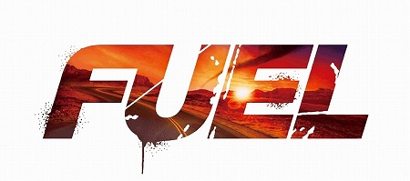画像ギャラリー No.007のサムネイル画像 / 過酷な大自然の中でレースを繰り広げる,Xbox 360/PS3用ソフト「FUEL」が2009年秋に発売