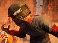 レースゲーム「FUEL」のXbox 360用無料体験版が，マーケットプレースで配信中