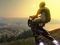 “世界で最も広いプレイ環境を持つ家庭用ゲーム”としてギネスに認定されたレーシングゲーム「FUEL」が，ゲームオンデマンドにて配信開始