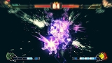 画像ギャラリー No.036のサムネイル画像 / PS3/Xbox 360版「ストリートファイターIV」,さくらと豪鬼の情報が公開に