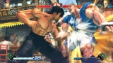 画像ギャラリー No.020のサムネイル画像 / X360/PS3版「ストリートファイターIV」,フェイロンとダンのスクリーンショットを公開