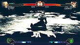画像ギャラリー No.017のサムネイル画像 / 「ストリートファイターIV」にZEROシリーズから“元”と“ローズ”が参戦