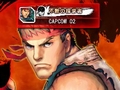 「ストリートファイターIV」，“アーケード待ち受け”をはじめとしたオリジナルモードの数々が明らかに