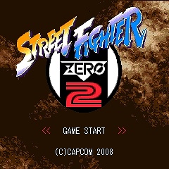 画像ギャラリー No.001のサムネイル画像 / 携帯アプリ「ストZERO2」，無料体験版が3キャリアで期間限定配信