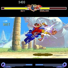 画像ギャラリー No.004のサムネイル画像 / 携帯アプリ「ストZERO2」，無料体験版が3キャリアで期間限定配信