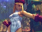 「ストリートファイターIV」，隠し要素の一部と「チャンピオンシップモード」を紹介