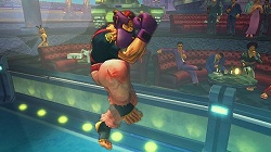 画像ギャラリー No.020のサムネイル画像 / 「ストリートファイターIV」のアレンジコスチュームを一挙にまとめて紹介