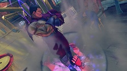 画像ギャラリー No.034のサムネイル画像 / 「ストリートファイターIV」のアレンジコスチュームを一挙にまとめて紹介