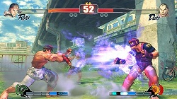 画像ギャラリー No.050のサムネイル画像 / 「ストリートファイターIV」のアレンジコスチュームを一挙にまとめて紹介
