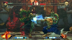 画像ギャラリー No.051のサムネイル画像 / 「ストリートファイターIV」のアレンジコスチュームを一挙にまとめて紹介