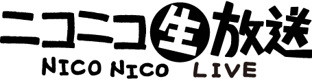 画像ギャラリー No.002のサムネイル画像 / Xbox LIVE パークで喜屋武ちあきさんらと対戦できる「ストIV」イベント