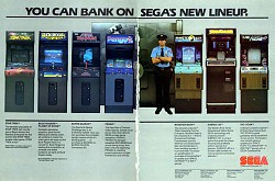 画像ギャラリー No.007のサムネイル画像 / ジャンクハンター吉田のゲームシネシネ団：第32回「Bethesda Softworksは『Fallout 3』だけじゃない！（5）」