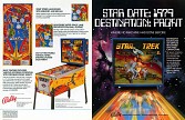 画像ギャラリー No.013のサムネイル画像 / ジャンクハンター吉田のゲームシネシネ団：第32回「Bethesda Softworksは『Fallout 3』だけじゃない！（5）」