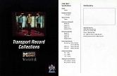 画像ギャラリー No.014のサムネイル画像 / ジャンクハンター吉田のゲームシネシネ団：第32回「Bethesda Softworksは『Fallout 3』だけじゃない！（5）」