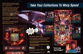 画像ギャラリー No.015のサムネイル画像 / ジャンクハンター吉田のゲームシネシネ団：第32回「Bethesda Softworksは『Fallout 3』だけじゃない！（5）」