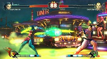 画像ギャラリー No.028のサムネイル画像 / ジャンクハンター吉田のゲームシネシネ団：第32回「Bethesda Softworksは『Fallout 3』だけじゃない！（5）」