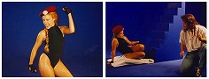 画像ギャラリー No.012のサムネイル画像 / ジャンクハンター吉田のゲームシネシネ団：第35回「ゲームの最新作もヒット中！　『ストリートファイター』が再び映画に！（3）」