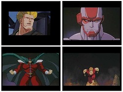画像ギャラリー No.028のサムネイル画像 / ジャンクハンター吉田のゲームシネシネ団：第35回「ゲームの最新作もヒット中！　『ストリートファイター』が再び映画に！（3）」