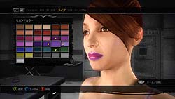 画像ギャラリー No.001のサムネイル画像 / ［TGS 2008＃023］スティルウォーターはオレのシマ！　THQ，「セインツ・ロウ 2」をプレイアブル展示
