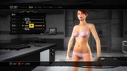 画像ギャラリー No.002のサムネイル画像 / ［TGS 2008＃023］スティルウォーターはオレのシマ！　THQ，「セインツ・ロウ 2」をプレイアブル展示