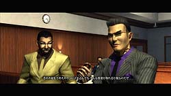 画像ギャラリー No.009のサムネイル画像 / ［TGS 2008＃023］スティルウォーターはオレのシマ！　THQ，「セインツ・ロウ 2」をプレイアブル展示