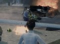 協力プレイでストーリーを進められるクライムアクション，「セインツ・ロウ 2」の先行体験レポートを掲載
