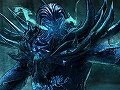 Xbox 360/PS3版「プリンス・オブ・ペルシャ」，エンディング後の新たな冒険を描くDLCが本日配信