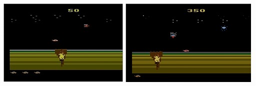 画像ギャラリー No.011のサムネイル画像 / ジャンクハンター吉田のゲームシネシネ団：第36回「『007/慰めの報酬』国内発売記念！　最強の007ゲーム大特集！（1）」