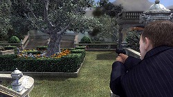 画像ギャラリー No.016のサムネイル画像 / ジャンクハンター吉田のゲームシネシネ団：第36回「『007/慰めの報酬』国内発売記念！　最強の007ゲーム大特集！（1）」