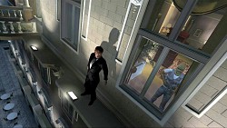 画像ギャラリー No.015のサムネイル画像 / ジャンクハンター吉田のゲームシネシネ団:第37回「『007/慰めの報酬』国内発売記念! 最強の007ゲーム大特集!(2)」