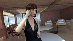 画像ギャラリー No.018のサムネイル画像 / ジャンクハンター吉田のゲームシネシネ団:第37回「『007/慰めの報酬』国内発売記念! 最強の007ゲーム大特集!(2)」