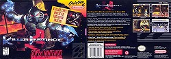 画像ギャラリー No.008のサムネイル画像 / ジャンクハンター吉田のゲームシネシネ団:第38回「『007/慰めの報酬』国内発売記念! 最強の007ゲーム大特集!(3)」