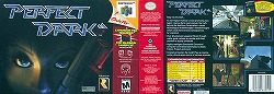 画像ギャラリー No.010のサムネイル画像 / ジャンクハンター吉田のゲームシネシネ団:第38回「『007/慰めの報酬』国内発売記念! 最強の007ゲーム大特集!(3)」