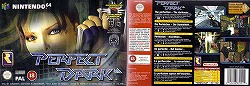 画像ギャラリー No.011のサムネイル画像 / ジャンクハンター吉田のゲームシネシネ団:第38回「『007/慰めの報酬』国内発売記念! 最強の007ゲーム大特集!(3)」