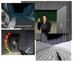 画像ギャラリー No.016のサムネイル画像 / ジャンクハンター吉田のゲームシネシネ団:第38回「『007/慰めの報酬』国内発売記念! 最強の007ゲーム大特集!(3)」
