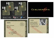 画像ギャラリー No.018のサムネイル画像 / ジャンクハンター吉田のゲームシネシネ団:第38回「『007/慰めの報酬』国内発売記念! 最強の007ゲーム大特集!(3)」