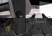 画像ギャラリー No.020のサムネイル画像 / ジャンクハンター吉田のゲームシネシネ団:第38回「『007/慰めの報酬』国内発売記念! 最強の007ゲーム大特集!(3)」