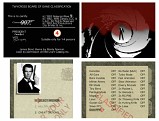 画像ギャラリー No.021のサムネイル画像 / ジャンクハンター吉田のゲームシネシネ団:第38回「『007/慰めの報酬』国内発売記念! 最強の007ゲーム大特集!(3)」