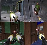 画像ギャラリー No.024のサムネイル画像 / ジャンクハンター吉田のゲームシネシネ団:第38回「『007/慰めの報酬』国内発売記念! 最強の007ゲーム大特集!(3)」
