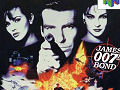 ジャンクハンター吉田のゲームシネシネ団：第38回「『007/慰めの報酬』国内発売記念！　最強の007ゲーム大特集！（3）」