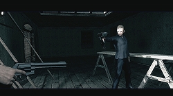 画像ギャラリー No.014のサムネイル画像 / 原作モノと侮ることなかれ。映画とFPSの魅力が融合した良作「007/慰めの報酬」のレビュー記事を掲載